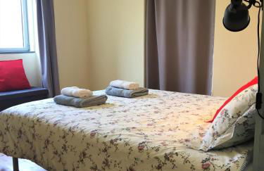 Casa do Almance - Photo 13