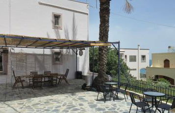 GLIPTIS Apartments - Photo 43