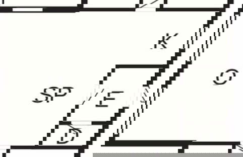 Spacious Retreat by Limfjorden - By Traum Ferienwohnungen - Foto 3