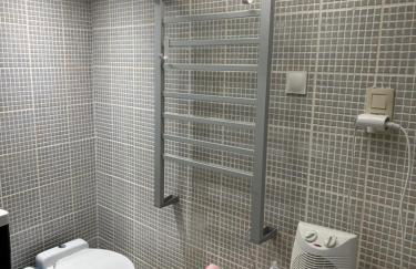 Maison de Vacances Provençale " Les Volets Verts " - Foto 32