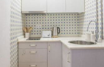 Casa das Marinhas - Grande propriedade exclusiva na praia 10' do Porto - Foto 40