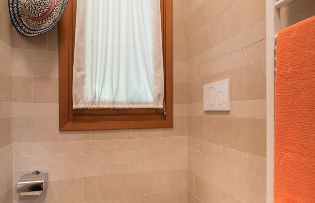 Villaggio Tamerici - Foto 14