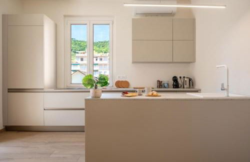 TOP CLASS Al Mare - Foto 39