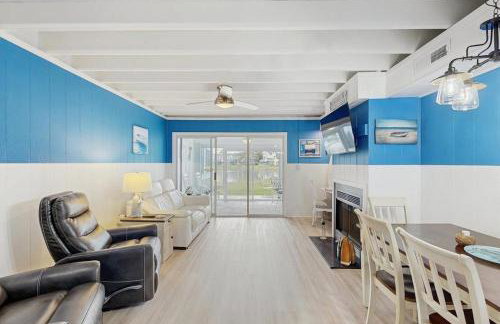 Mallard Lakes - 142 Cardinal - Foto 6