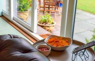 Heatherbank Cottage - Photo 24