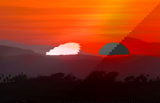 Agriturismo Poggio Tobruk - Foto 34