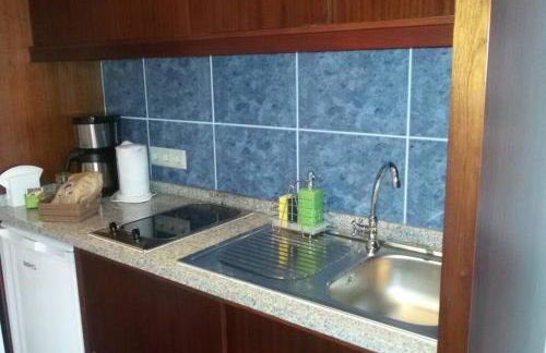 studio Mira - Foto 17