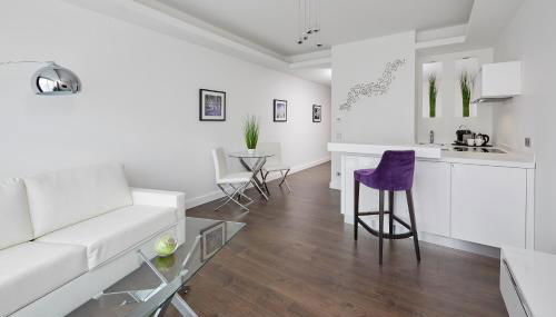 Lifestyle Apartments - Foto 1