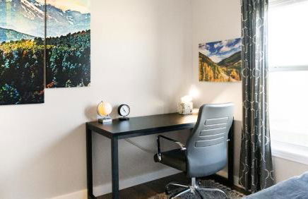 Pet Friendly Mountain Getaway with Hot Tub Near Breckenridge - Foto 18