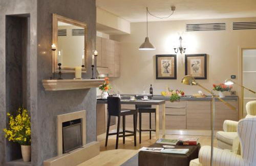 Fonteliving RestArt - Foto 58