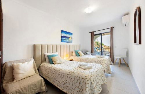 Apartamento Mar-colina-sol - Photo 11