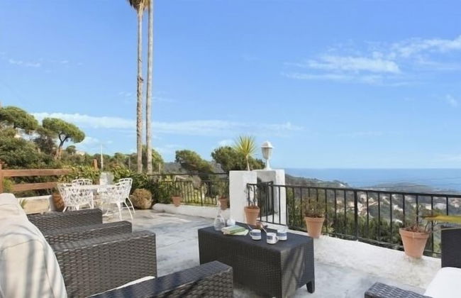 Villa Palmeras - Foto 11