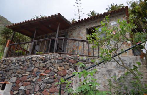 Casa Jonay - Foto 11