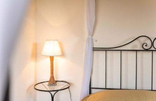 Appartamento Colombaia - Foto 7