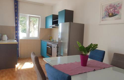 Apartments by the sea Kuciste - Perna, Peljesac - 4545 - Foto 38