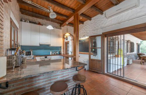 Casa Liebre - Foto 19