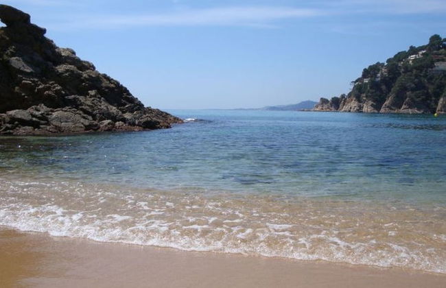 107094 - House in Lloret de Mar - Foto 15