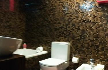 PATH Dukes Apartment - Foto 10