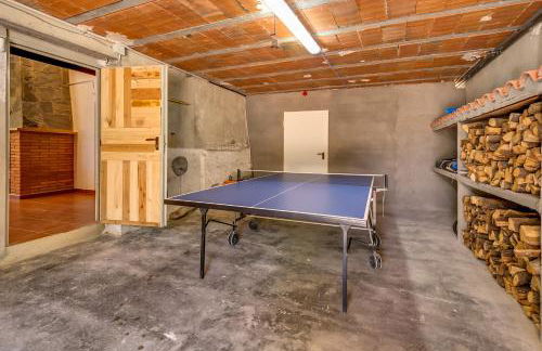 Vivalidays Can Palomo - Foto 8