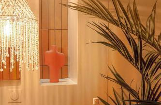 Suite Bali Prestige- SPA & Sauna - Foto 6