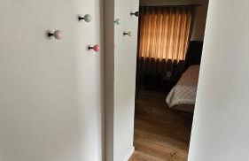 Kavalierhaus - Burg Heppingen - Foto 23