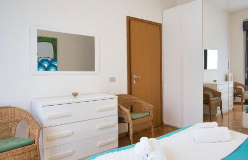 The Lake Whale - Foto 7