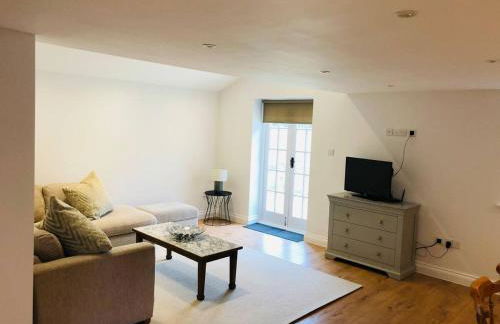 The Cottage - Foto 6