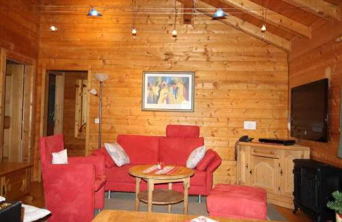 Naturerlebnisdorf Stamsried 1 - Photo 9