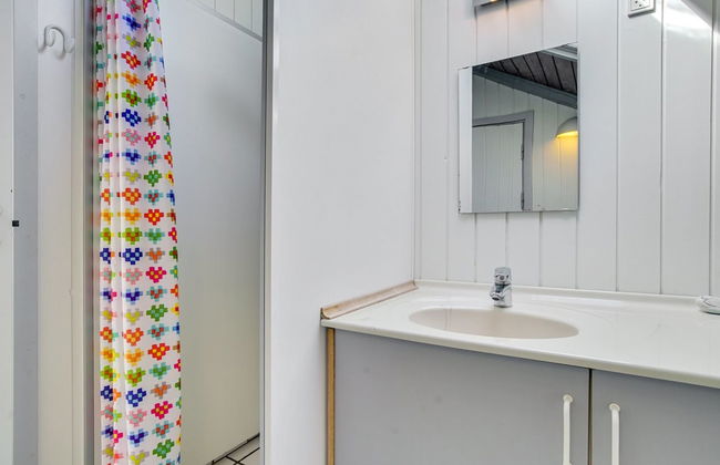 "Erly" - 500m from the sea - Foto 17