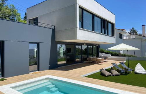 Las vistas de Miraflores - Foto 35