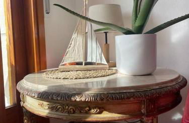 Cal SalMaré seafront apartment with rooftop terrace and pool - Photo 30