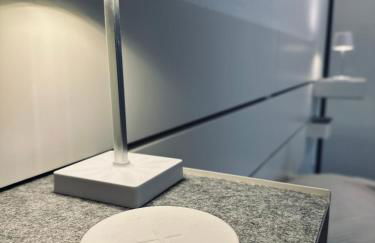 Stylish & central #LoftWerk 2 - Foto 25