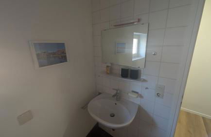 Apartment in Nonnenhaus - Foto 15