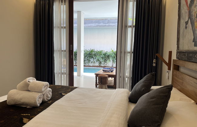 Pondok Eka Wood - Foto 18