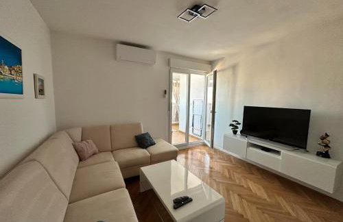 T-star, 2-bedroom apartment with magnificent beach view - Foto 10