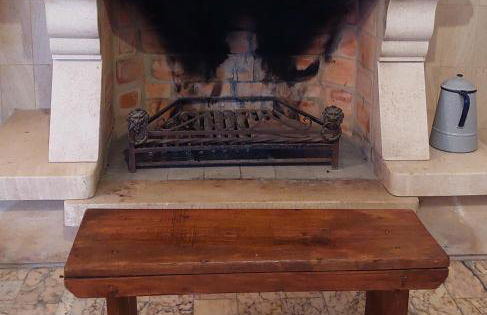 Casa do Sobrado Arouca - Foto 17