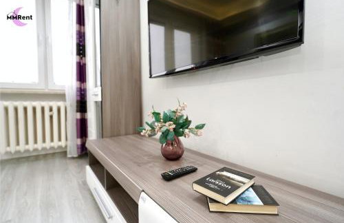 MMRent Apartament CityLight - Foto 3