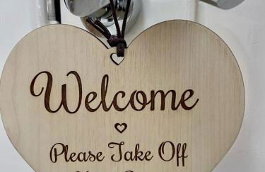 Luxury 2 bed home - Foto 55