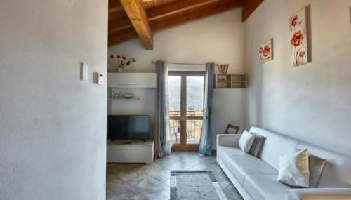 Ulivi on the Lake - Foto 3