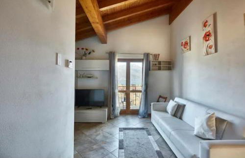 Ulivi on the Lake - Foto 3