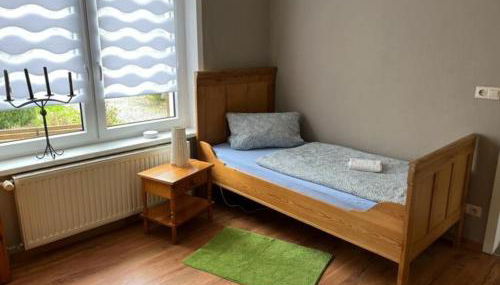 Ferienwohnungen am Fuße des Schlosses - Photo 5