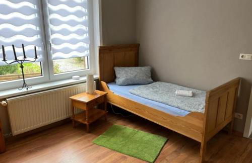 Ferienwohnungen am Fuße des Schlosses - Photo 5