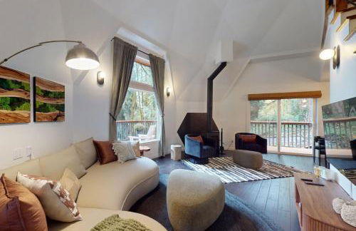 Dome Away From Home - Foto 8