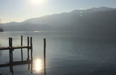 Lussuoso appartamento nella magia del lago d'Orta - Foto 26
