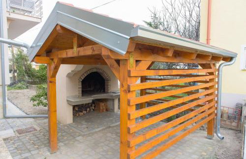 Antonela Apartment - Foto 7