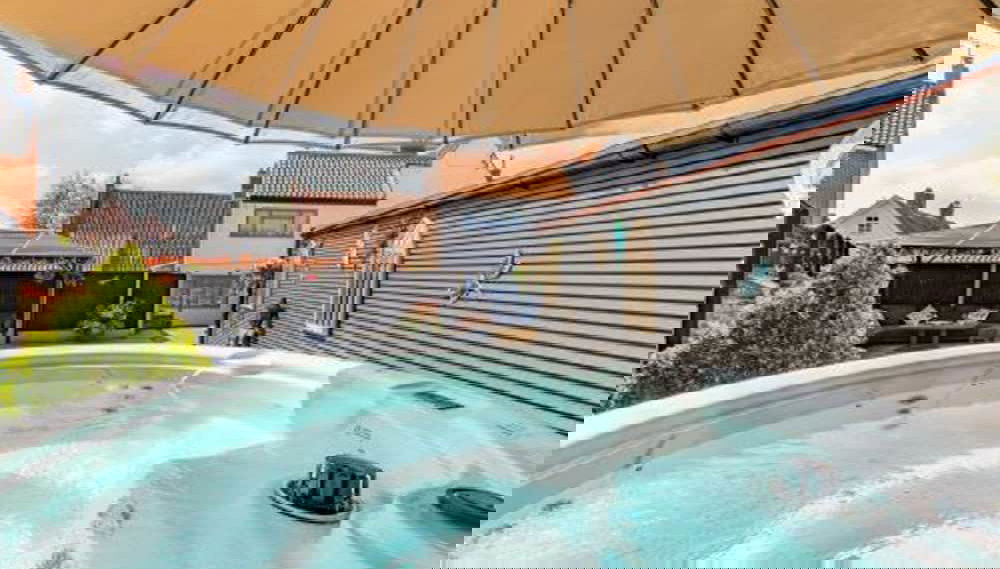 Host Stay Dragons Rest - Foto 1, Quarto