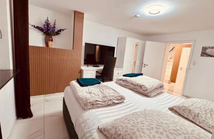 Emily’s Apartment - Foto 3