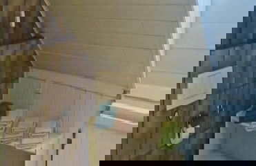 "haus Burck" Modern Retreat - Foto 10