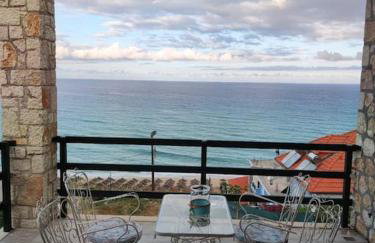 Korina's house - Foto 13