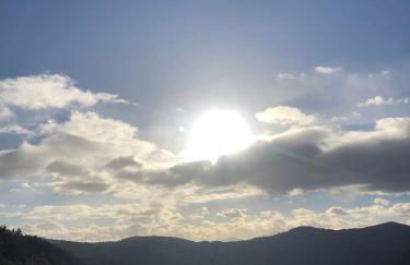 Casa Las Vistas - Foto 53